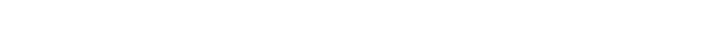 digraph {
    bgcolor="transparent";
    node [shape=box, color="white", fontcolor="white"];
    edge [color="white", fontcolor="white"];
    rankdir = LR;

    "IPv4 device" -> NAT44 [label = "IPv4 access network"];
    NAT44 -> "IPv4 server" [label = "IPv4 Internet"];
}