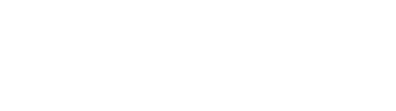 digraph {
    bgcolor="transparent";
    node [shape=box, color="white", fontcolor="white"];
    edge [color="white", fontcolor="white"];
    rankdir = LR;
    nodesep = 0.5;

    Subscriber -> NAT [taillabel = "X:x" labeldistance = 2 minlen = 2];
    NAT -> "Server 1" [taillabel = "X1:x1" headlabel = "Y1:y1" labelangle = 30 labeldistance = 3 minlen = 3];
    "Server 2" -> NAT  [taillabel = "Y2:y2" labelangle = -30 labeldistance = 3 minlen = 3];

    subgraph {
        rank=same;
        "Server 1";
        "Server 2";
    }
}