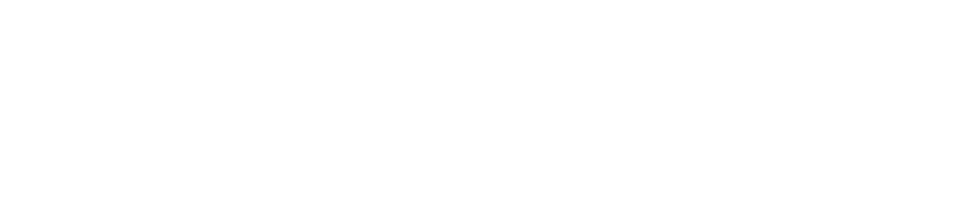 digraph {
    bgcolor="transparent";
    node [shape=box,color="white", fontcolor="white"];
    edge [color="white", fontcolor="white"];
    rankdir = LR;

    "IPv6 device" -> "IPv6 server" [label = "IPv6 Internet"];
    "IPv6 device" -> DNS64 [label = "DNS AAAA request"];
    "IPv6 device" -> NAT64 [xlabel = "IPv6 access network"];
    DNS64 -> "DNS server" [label = "DNS AAAA request"];
    DNS64 -> "DNS server" [label = "DNS A request"];
    NAT64 -> "IPv4 server" [label = "IPv4 Internet"];

    subgraph {
        rank=same;
        "IPv6 server";
        "IPv4 server";
        "DNS server";
    }
}