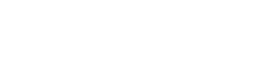 digraph {
    bgcolor="transparent";
    node [shape=box, color="white", fontcolor="white"];
    edge [color="white", fontcolor="white"];
    rankdir = LR;
    nodesep = 0.5;

    Subscriber -> NAT [taillabel = "X:x" labeldistance = 2 minlen = 2];
    NAT -> "Server 1" [taillabel = "X1:x1" headlabel = "Y1:y1" labelangle = 30 labeldistance = 3 minlen = 3];
    NAT -> "Server 2" [taillabel = "X2:x2" headlabel = "Y2:y2" labelangle = -30 labeldistance = 3 minlen = 3];
}