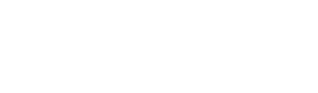 digraph {
    bgcolor="transparent";
    node [shape=box, color="white", fontcolor="white"];
    edge [color="white", fontcolor="white"];
    rankdir = LR;

    "Subscriber 1" -> NAT [taillabel = "X:x" labelangle = 30 labeldistance = 3 minlen = 3];
    NAT:e -> NAT:e [taillabel = "X1:x1" headlabel = "Y1:y1" labelangle = 0 labeldistance = 4];
    NAT -> "Subscriber 2" [headlabel = "Y:y" labelangle = 30 labeldistance = 3 minlen = 3];

    subgraph {
        rank=same;
        "Subscriber 1";
        "Subscriber 2";
    }
}